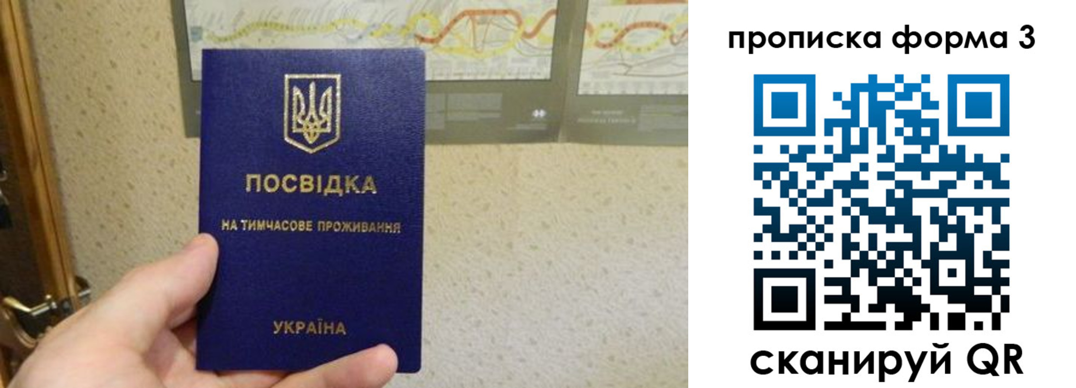 прописка иностранных граждан в Иваново